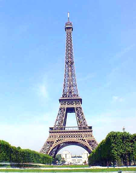 French